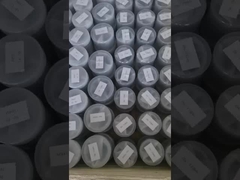 Bit de núcleo de diamante impregnado