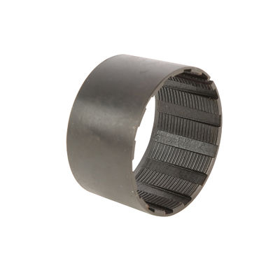 Conexão de pinos Lbs Diamond Drilling Core Barrel Assembly