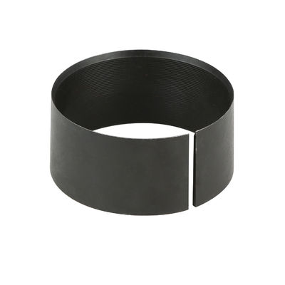 Conexão de pinos Lbs Diamond Drilling Core Barrel Assembly