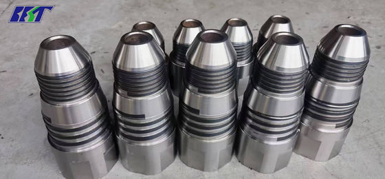Equipamento de perfuração de sub-ferramentas de sub-ferramentas de sub-ferramentas de sub-ferramentas de sub-ferramentas