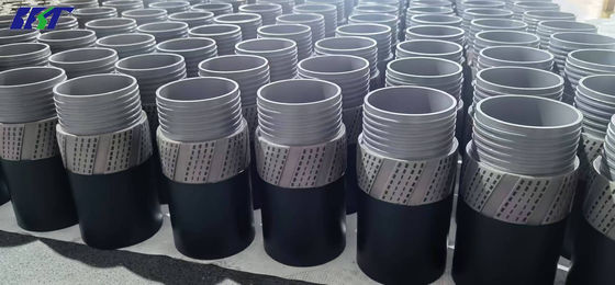 Reemperadora de diamantes de alta precisão