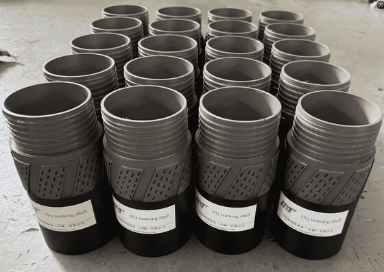 Reemperadora de diamantes de alta precisão