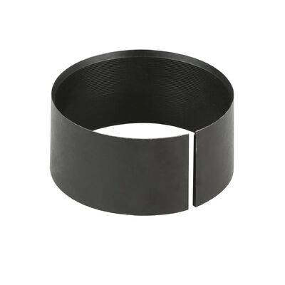 Conjunto de cilindro central de cabo fixo de baixo desgaste