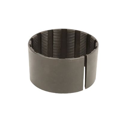 Long Life Service Wireline Core Barrel Assembly (Assembléia de barril de núcleo de fio)
