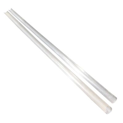 Strong Anchoring Wireline Core Barrel Assembly