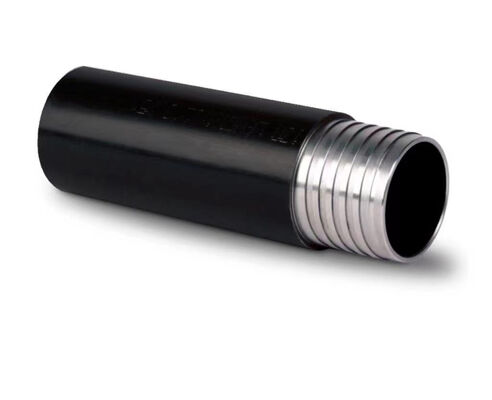 Representação confiável do conjunto de barril de núcleo da linha elétrica